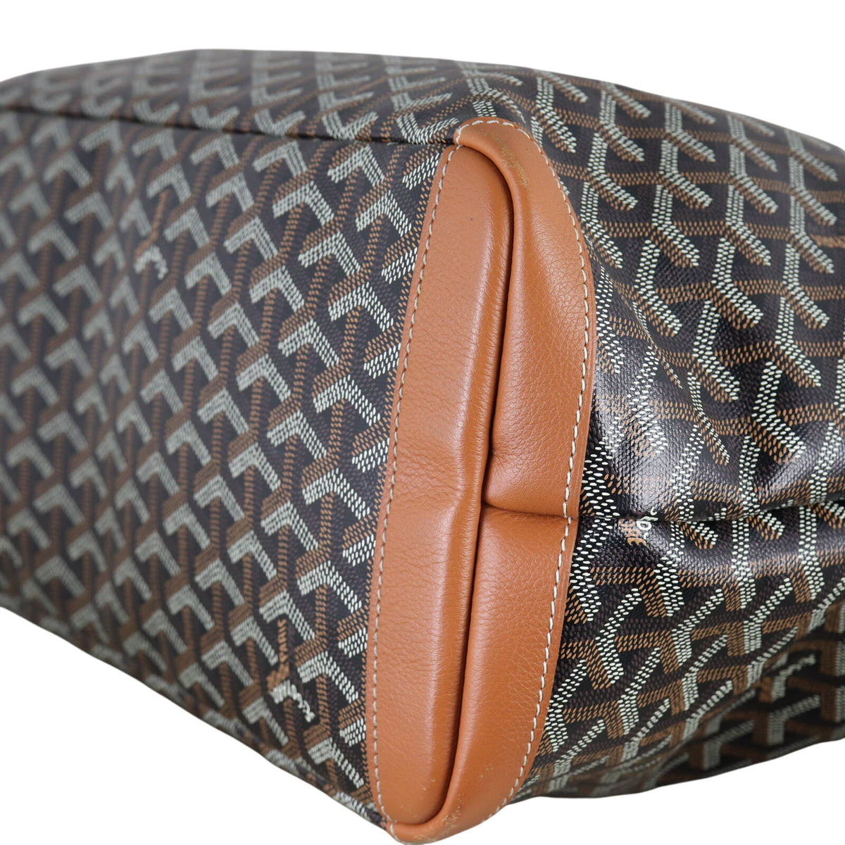 Goyard Artois PM Goyardine_IMG_1946.jpeg