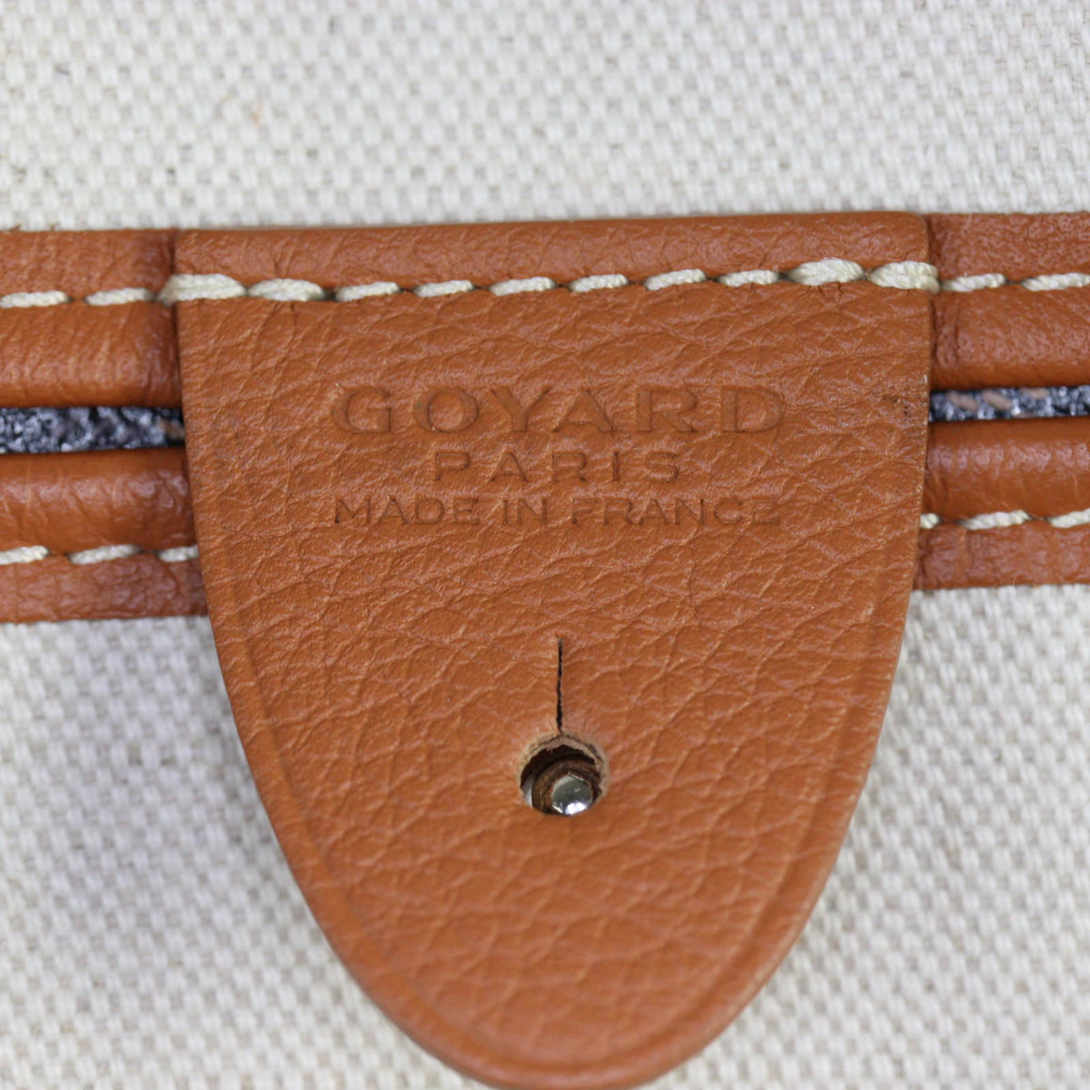 Goyard Artois PM Goyardine_IMG_1948.jpg
