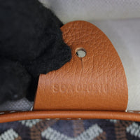 Goyard Artois PM Goyardine_IMG_1949.jpg