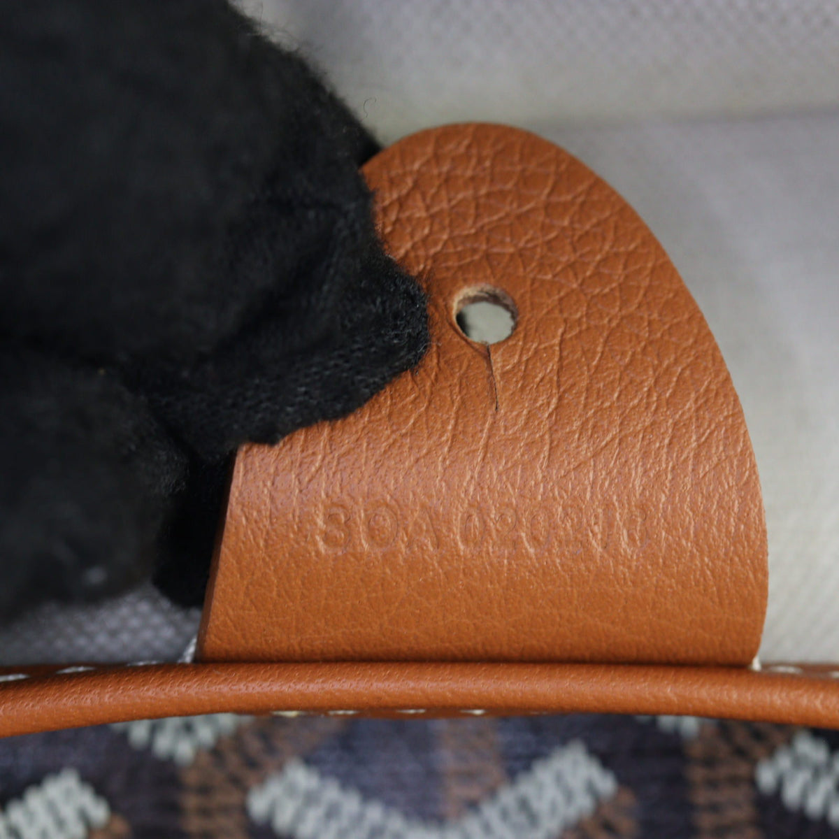 Goyard Artois PM Goyardine_IMG_1949.jpg