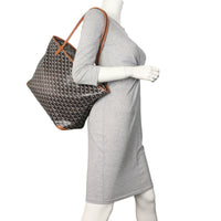 Goyard Artois PM Goyardine_IMG_2071.jpeg