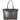 Goyard Artois PM Goyardine_IMG_9329.jpeg