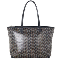 Goyard Artois PM Goyardine_IMG_9329.jpeg
