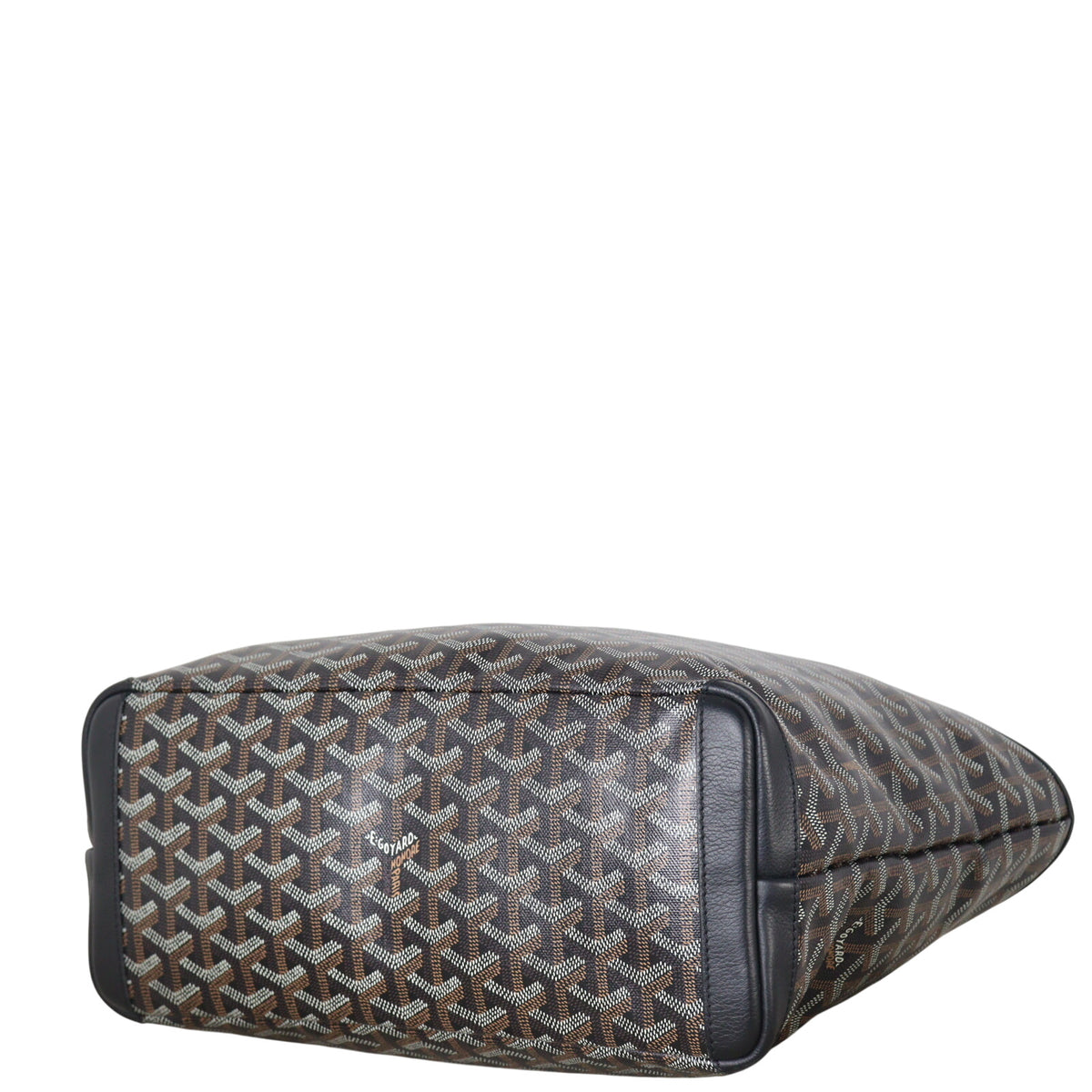 Goyard Artois PM Goyardine_IMG_9332.jpeg