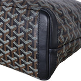 Goyard Artois PM Goyardine_IMG_9333.jpg