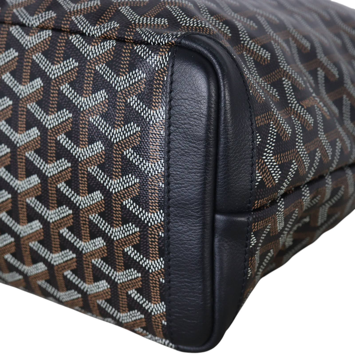 Goyard Artois PM Goyardine_IMG_9333.jpg