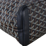 Goyard Artois PM Goyardine_IMG_9334.jpg