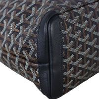 Goyard Artois PM Goyardine_IMG_9334.jpg