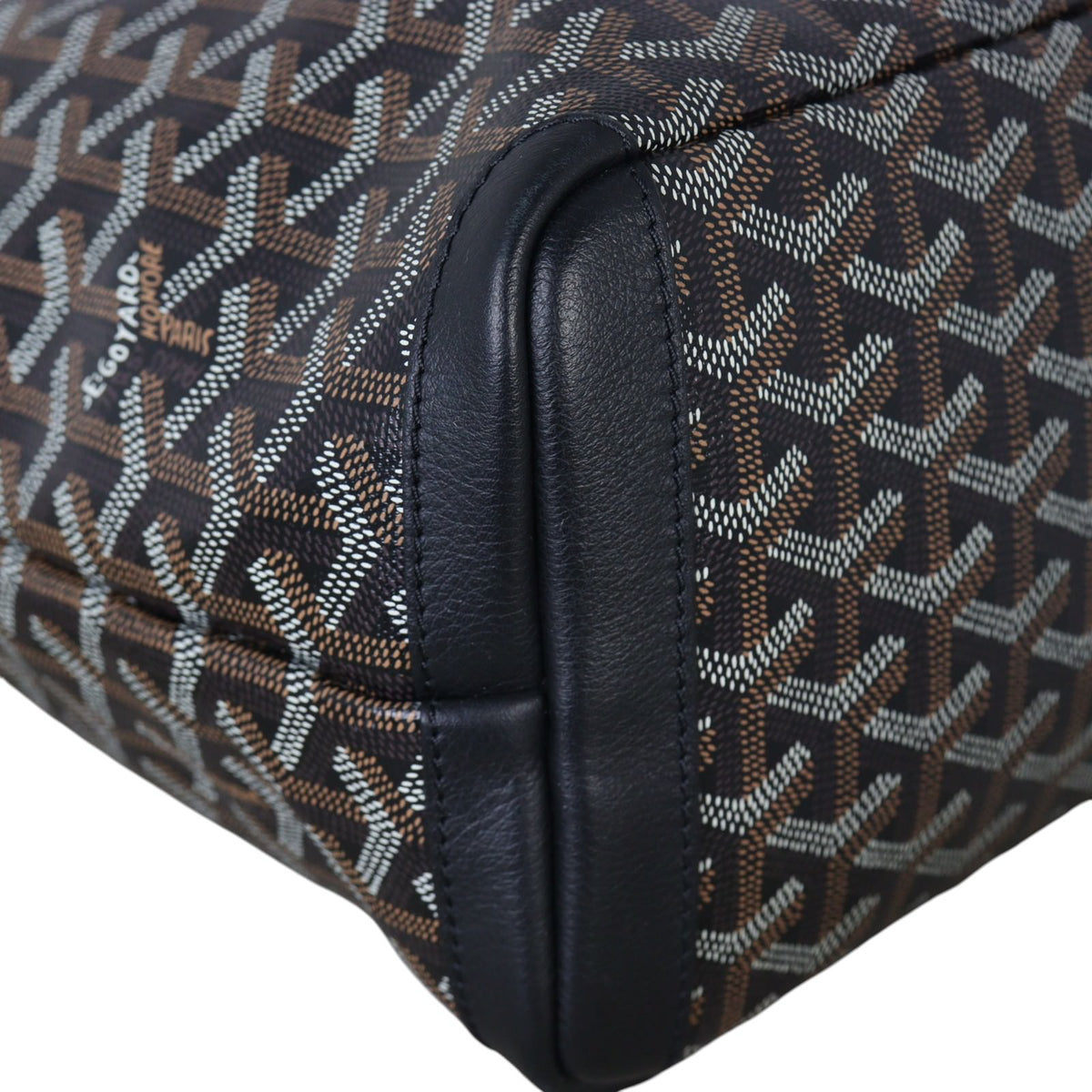 Goyard Artois PM Goyardine_IMG_9334.jpg