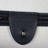 Goyard Artois PM Goyardine_IMG_9335.jpg
