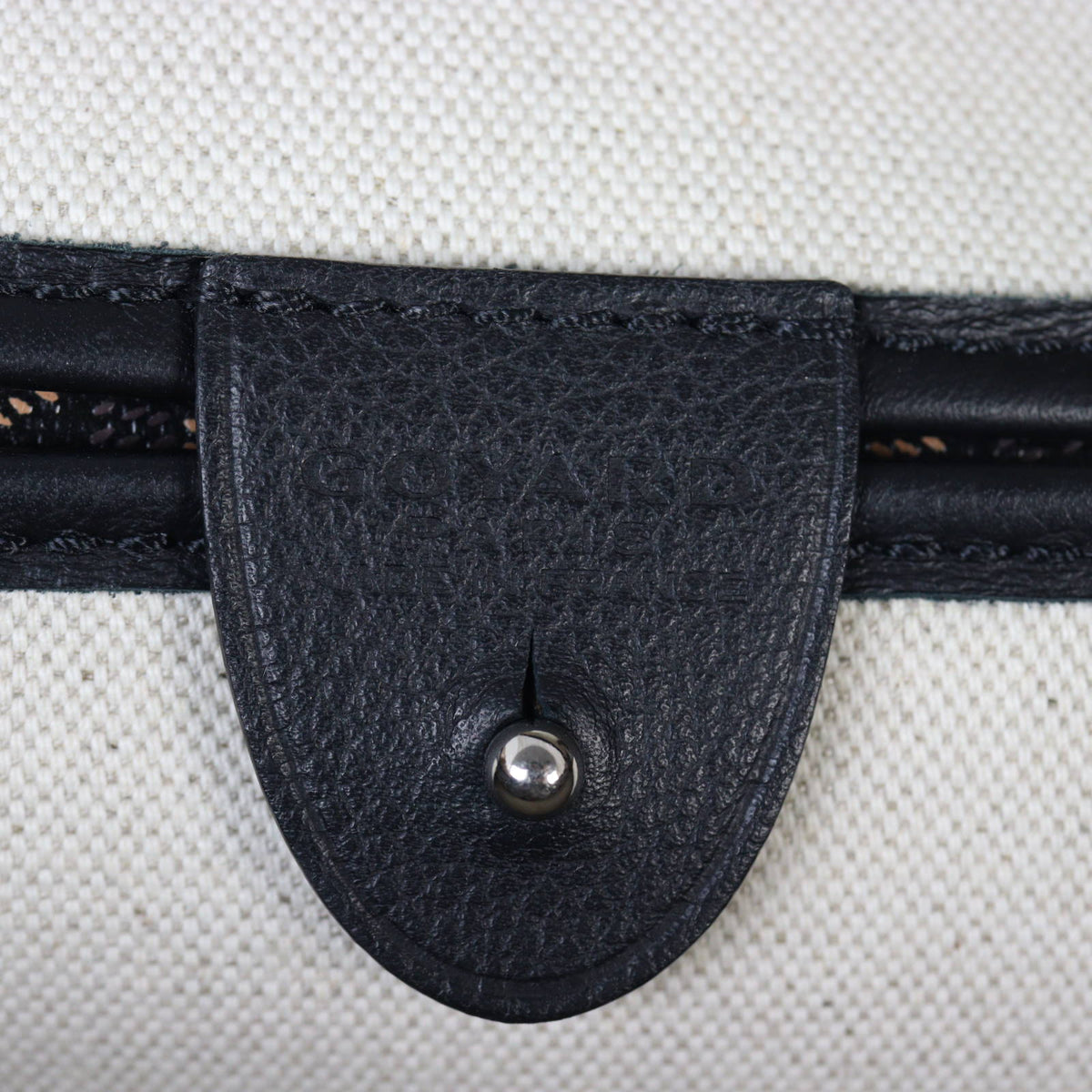 Goyard Artois PM Goyardine_IMG_9335.jpg
