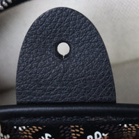 Goyard Artois PM Goyardine_IMG_9339.jpg