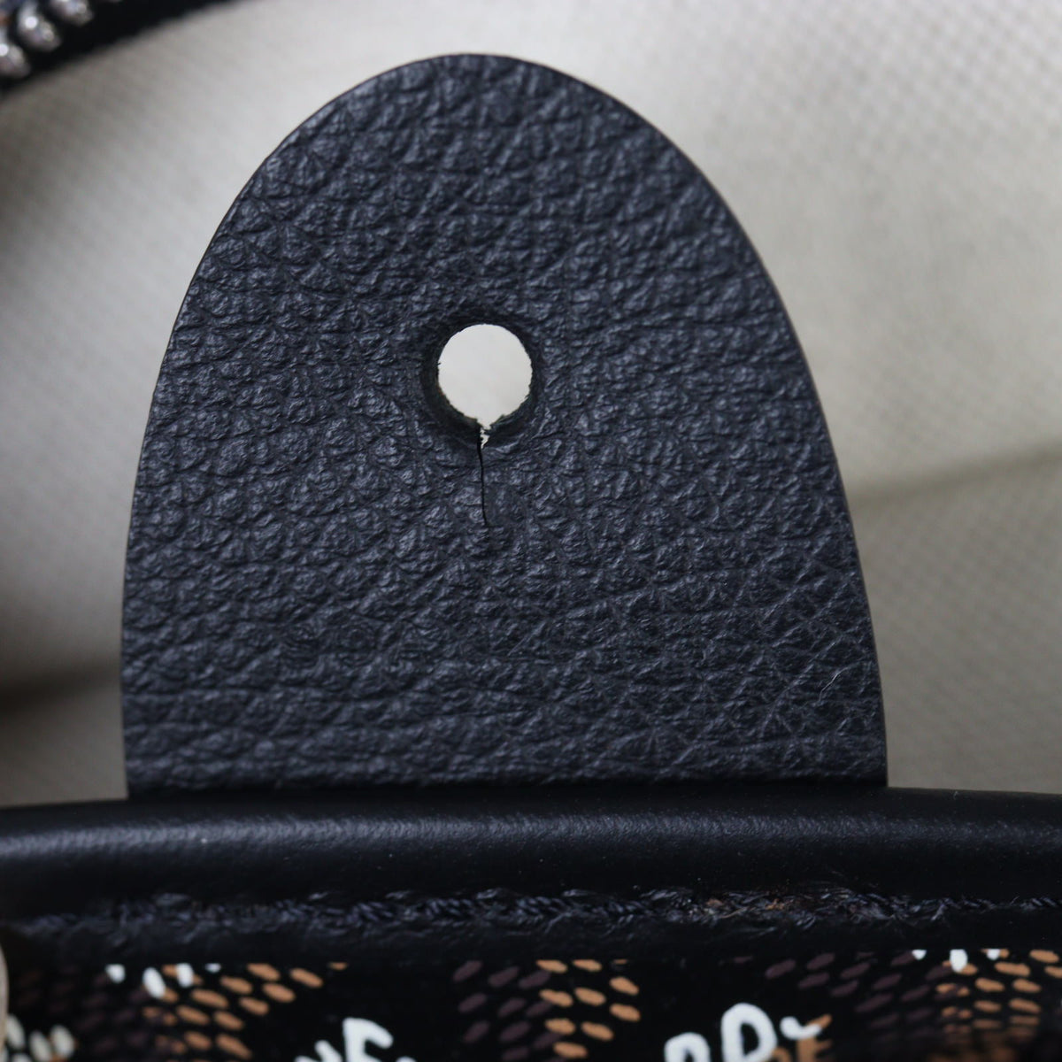 Goyard Artois PM Goyardine_IMG_9339.jpg