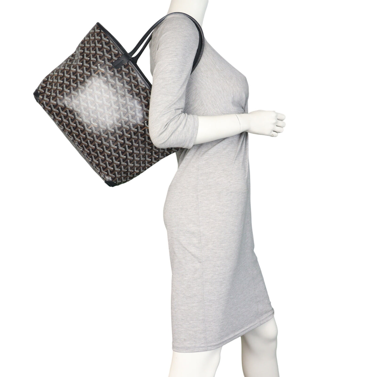 Goyard Artois PM Goyardine_IMG_9463.jpeg