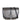 Goyard Belvedere PM Goyardine_IMG_5328.jpg