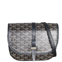 Goyard Belvedere PM Goyardine_IMG_5328.jpg