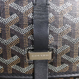 Goyard Belvedere PM Goyardine_IMG_5329.jpg