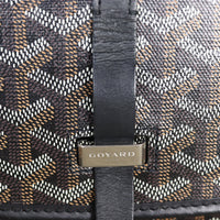 Goyard Belvedere PM Goyardine_IMG_5329.jpg