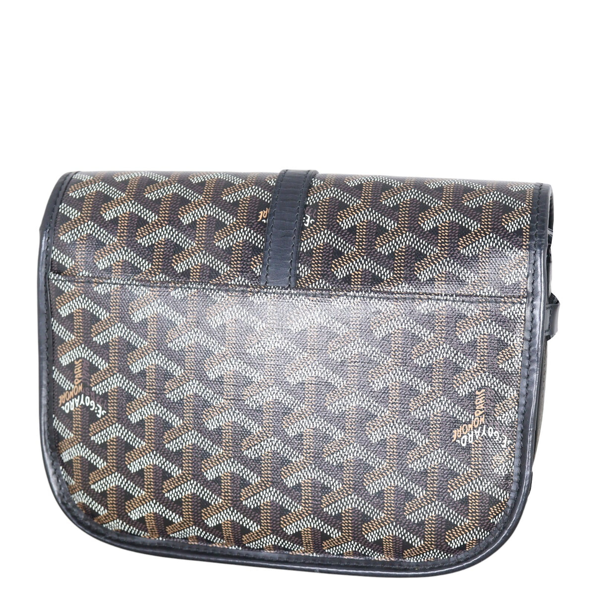 Goyard Belvedere PM Goyardine_IMG_5330.jpg