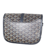 Goyard Belvedere PM Goyardine_IMG_5330.jpg