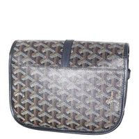 Goyard Belvedere PM Goyardine_IMG_5330.jpg
