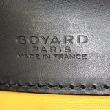 Goyard Belvedere PM Goyardine_IMG_5332.jpg