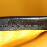 Goyard Belvedere PM Goyardine_IMG_5333.jpg