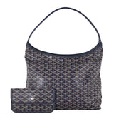 Goyard Boheme Hobo Goyardine_IMG_4026.jpeg