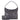 Goyard Boheme Hobo Goyardine_IMG_4026.jpeg