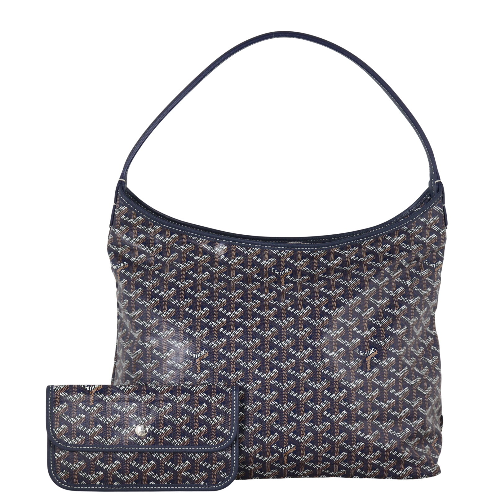 Goyard Boheme Hobo Goyardine_IMG_4026.jpeg