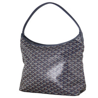Goyard Boheme Hobo Goyardine_IMG_4027.jpeg