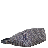 Goyard Boheme Hobo Goyardine_IMG_4028.jpeg