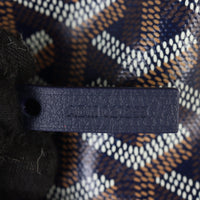 Goyard Boheme Hobo Goyardine_IMG_4030.jpg