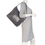 Goyard Boheme Hobo Goyardine_IMG_4083.jpeg