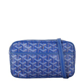 Goyard Cap Vert PM Goyardine_IMG_1994.jpg