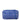 Goyard Cap Vert PM Goyardine_IMG_1994.jpg