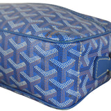 Goyard Cap Vert PM Goyardine_IMG_2000.jpeg