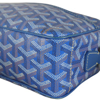 Goyard Cap Vert PM Goyardine_IMG_2000.jpeg