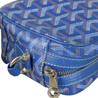 Goyard Cap Vert PM Goyardine_IMG_2003.jpg