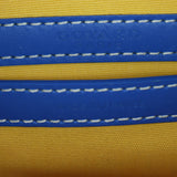 Goyard Cap Vert PM Goyardine_IMG_2004.jpg