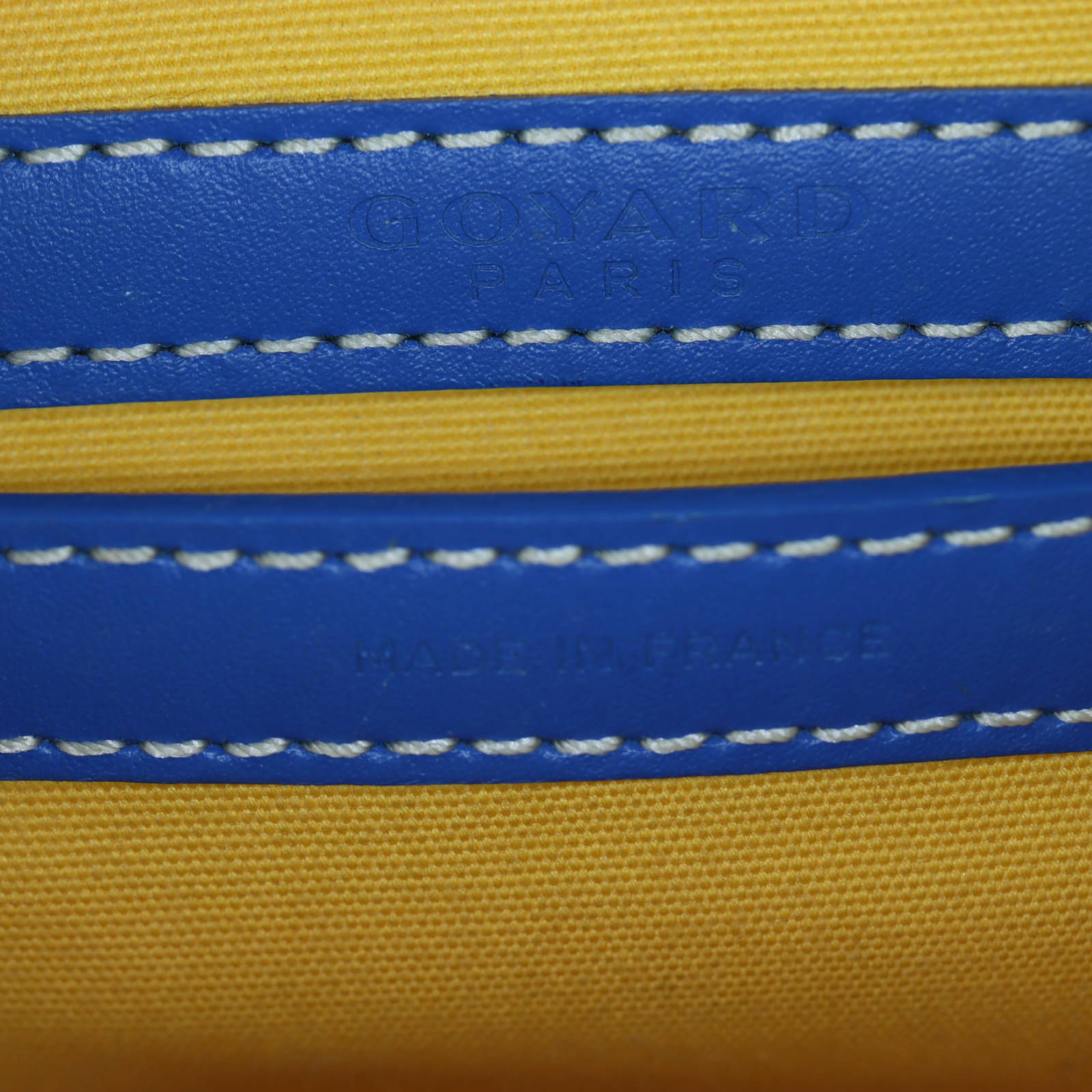 Goyard Cap Vert PM Goyardine_IMG_2004.jpg