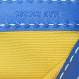 Goyard Cap Vert PM Goyardine_IMG_2006.jpg
