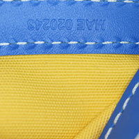 Goyard Cap Vert PM Goyardine_IMG_2006.jpg