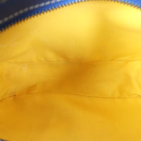 Goyard Cap Vert PM Goyardine_IMG_2008.jpg