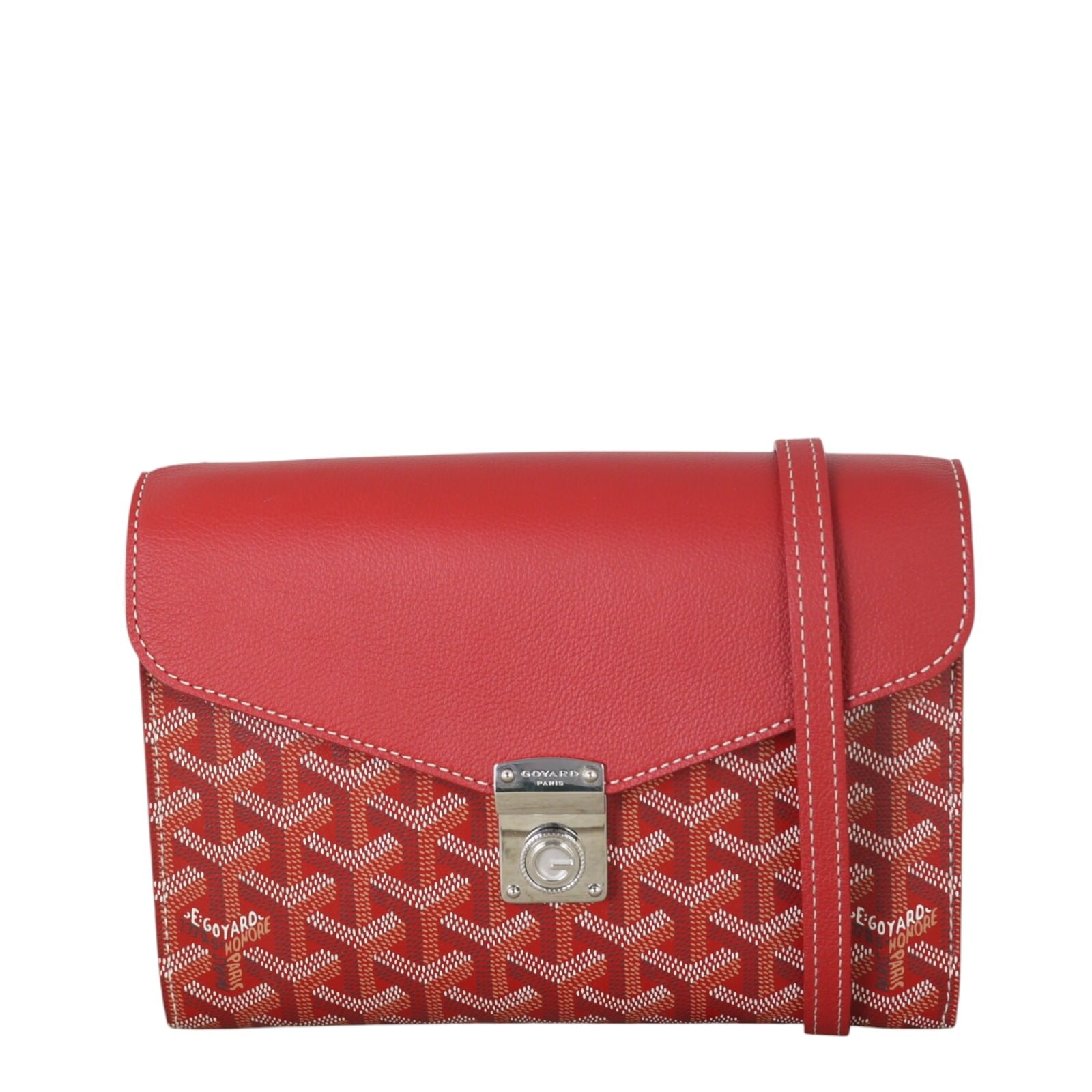 Goyard Chypre Pouch Goyardine_IMG_2368.jpg