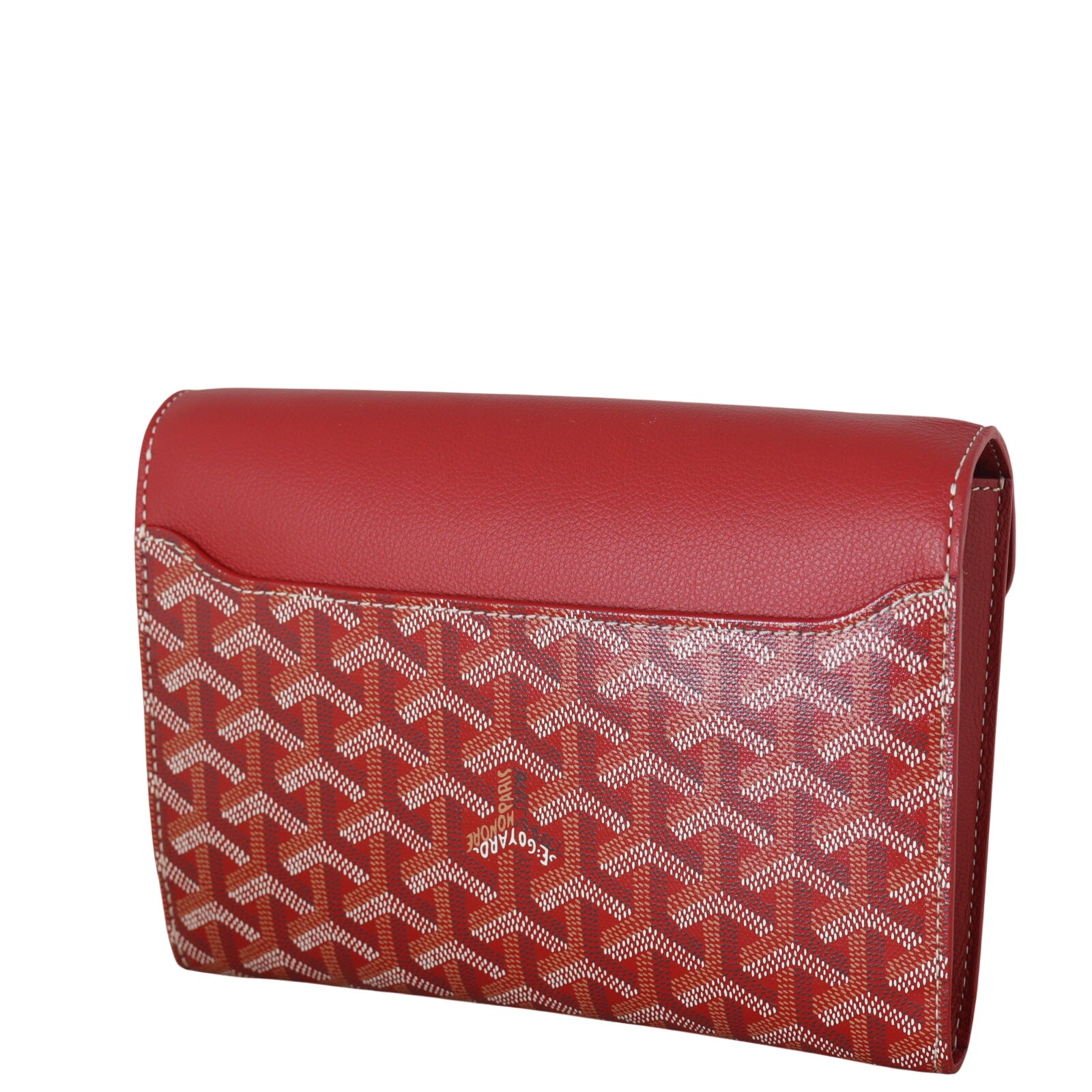 Goyard Chypre Pouch Goyardine_IMG_2370.jpeg