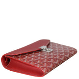 Goyard Chypre Pouch Goyardine_IMG_2372.jpeg