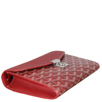 Goyard Chypre Pouch Goyardine_IMG_2372.jpeg