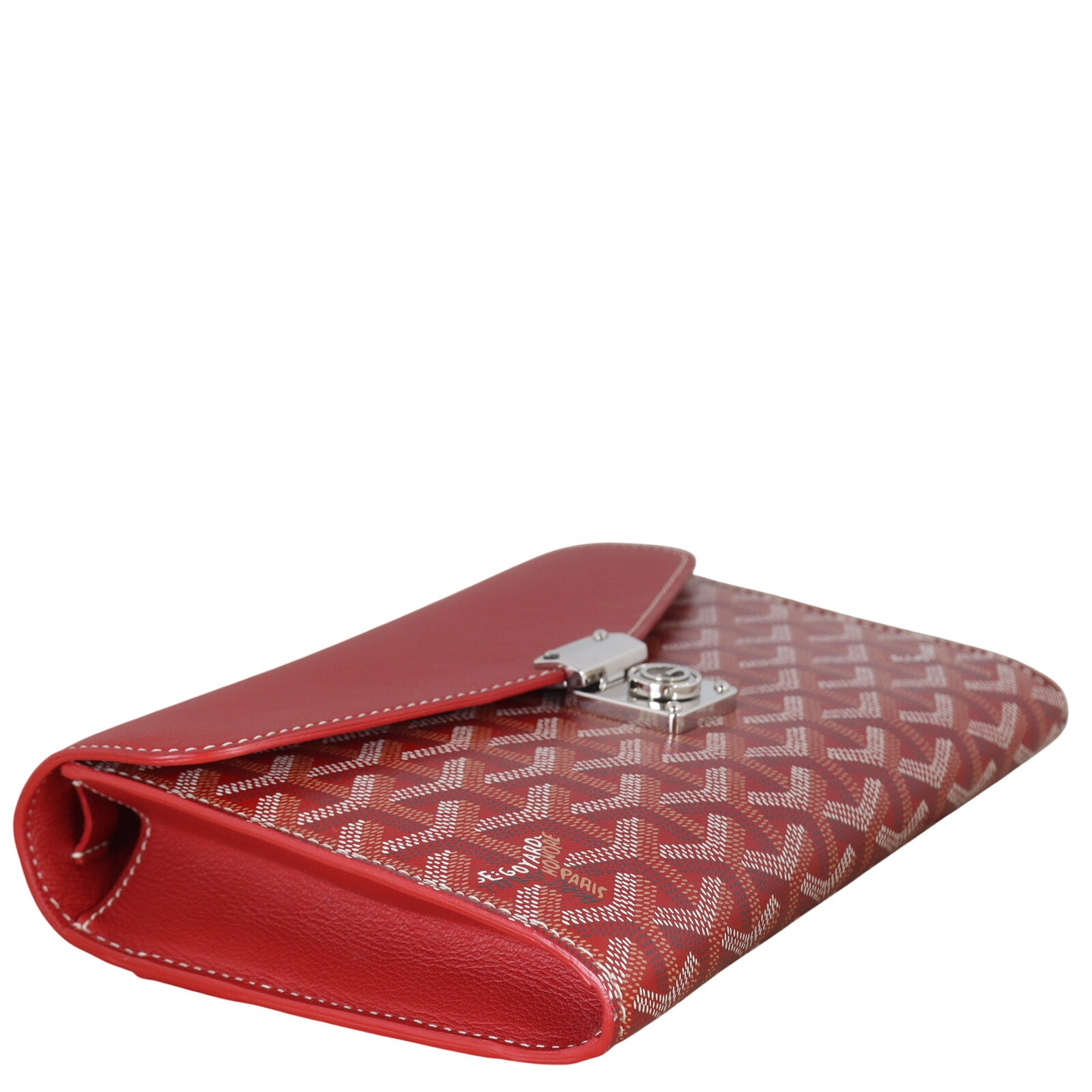 Goyard Chypre Pouch Goyardine_IMG_2372.jpeg