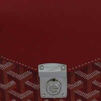 Goyard Chypre Pouch Goyardine_IMG_2375.jpg